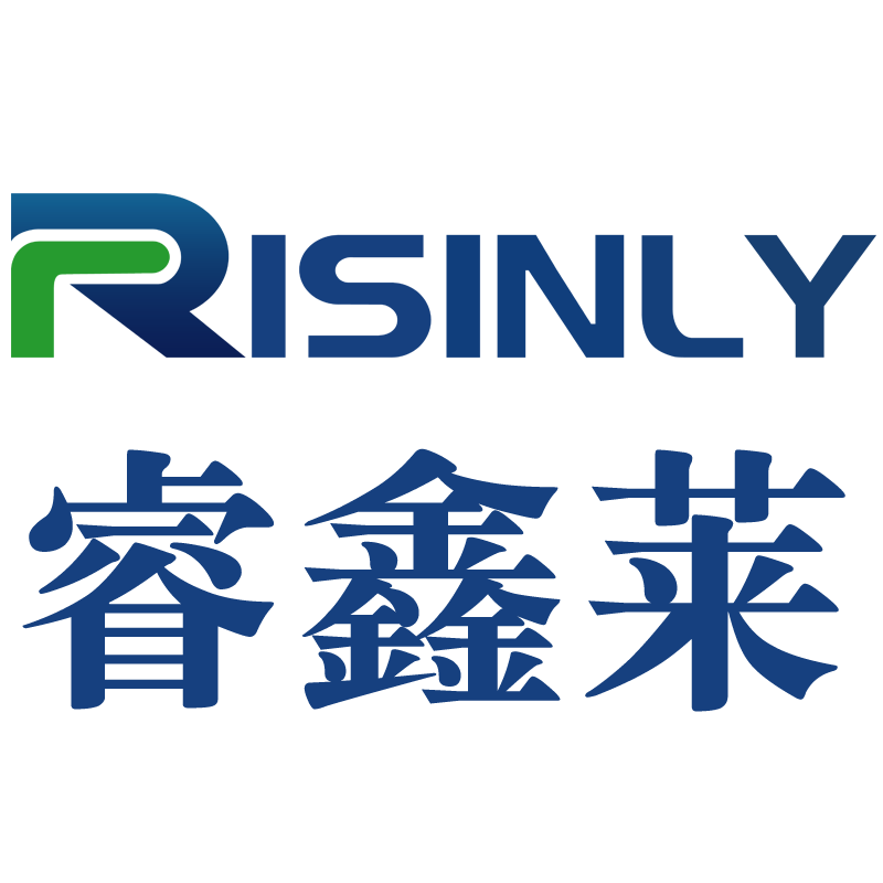 丹江口睿鑫莱科技有限公司